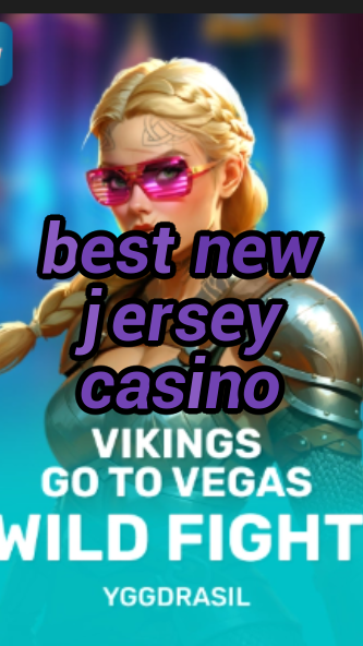 best new jersey casino-fqqjrm9vrme7zzjgfjql.com