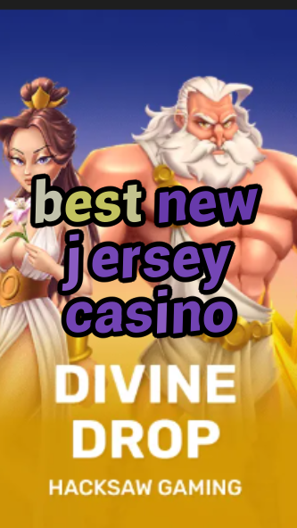best new jersey casino-fqqjrm9vrme7zzjgfjql.com