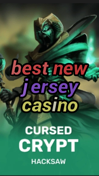best new jersey casino-fqqjrm9vrme7zzjgfjql.com