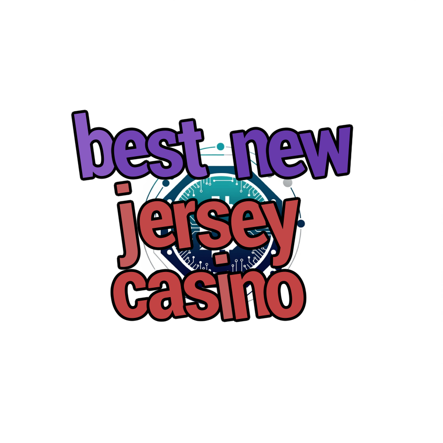 best new jersey casino